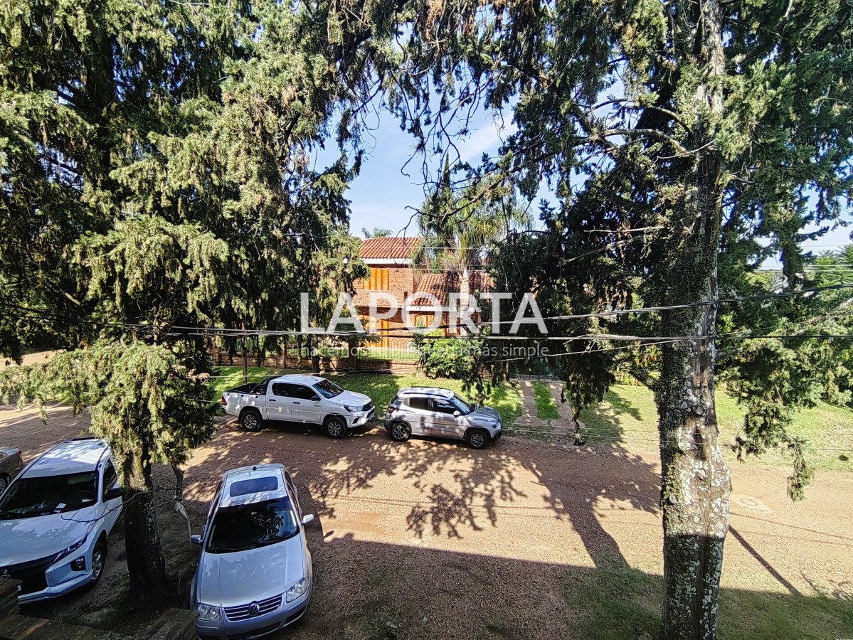 Apartamento ID.772/Apartamento-en-venta-en-Edificio-García-Lorca,-Salto - Apartamento en venta en Edificio García Lorca, Salto