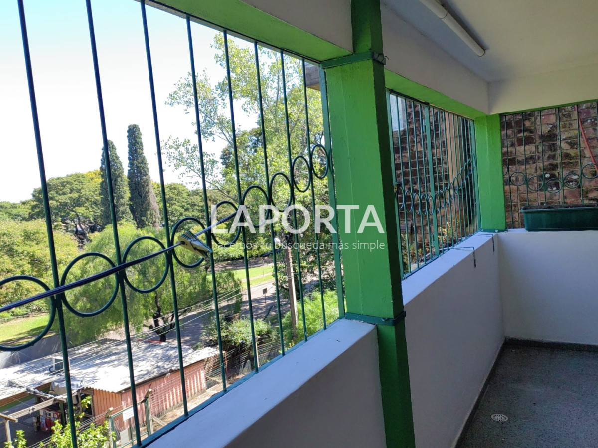 Apartamento ID.1639/Apartamento-en-Complejo-San-Martin - Apartamento en Complejo San Martin