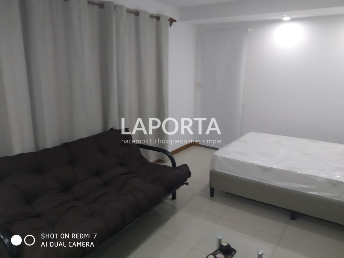 Apartamento ID.102/Aptamento-en-Edificio-The-Point-brava - Aptamento en Edificio The Point brava