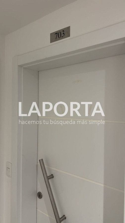 Apartamento ID.1781/Exclusivo-apartamento-de-3-dormitorios-en-Edificio-Italia - Exclusivo apartamento de 3 dormitorios en Edificio Italia