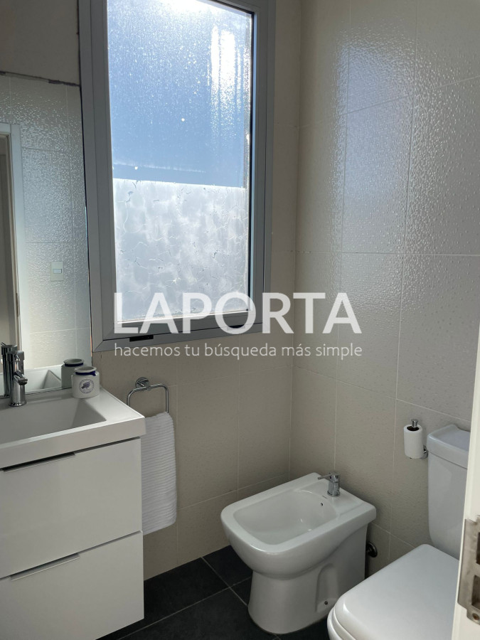 Apartamento ID.1172/venta-de-apartamento-duplex-penthouse-en-zona-Las-Delicias-de-tres-dormitorios - venta de apartamento duplex penthouse en zona Las Delicias de tres dormitorios