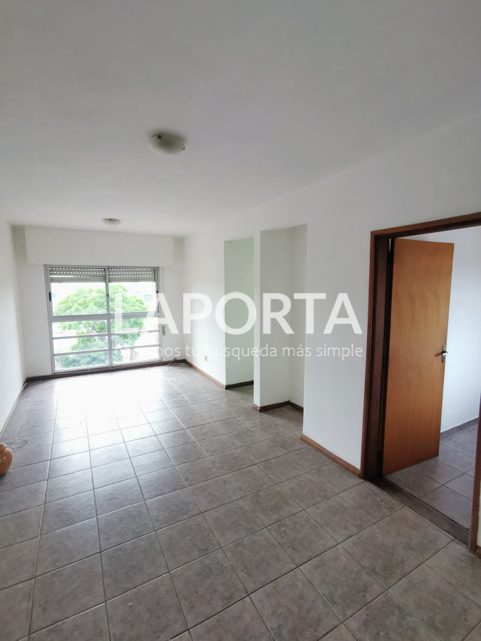 Apartamento ID.422/Apartamento-en-Venta--Brasil-1210--Edificio-EL-MIRADOR - Apartamento en Venta - Brasil 1210 - Edificio EL MIRADOR