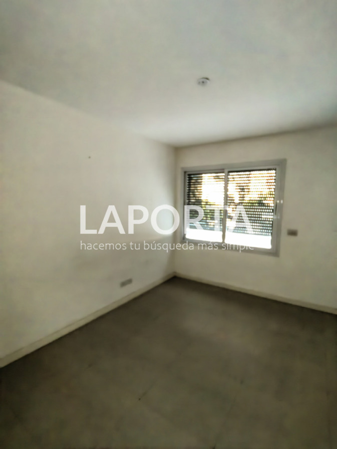 Apartamento ID.1704/Apartamento-en-pleno-Centro - Apartamento en pleno Centro