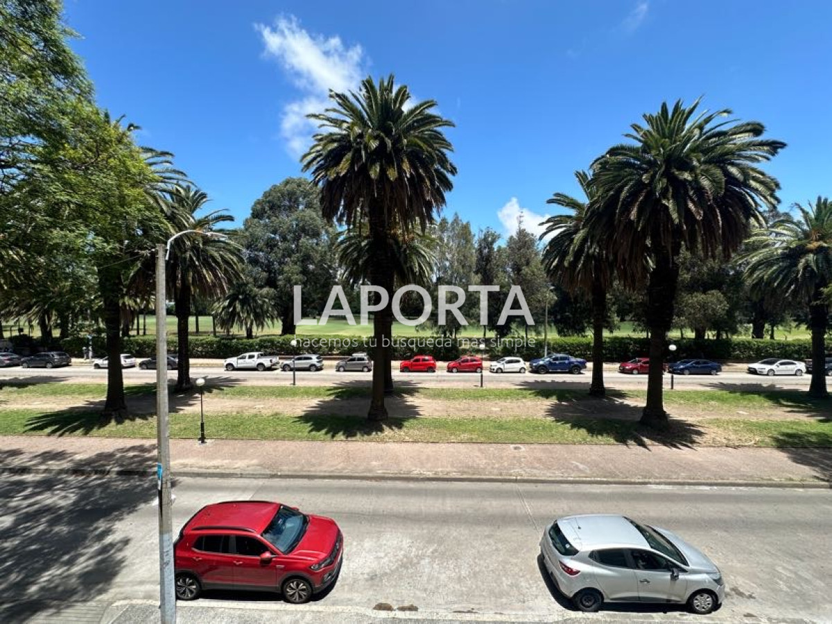 Apartamento ID.571/Apartamento-en-Venta-en-Punta-Carretas-Montevideo - Apartamento en Venta en Punta Carretas Montevideo