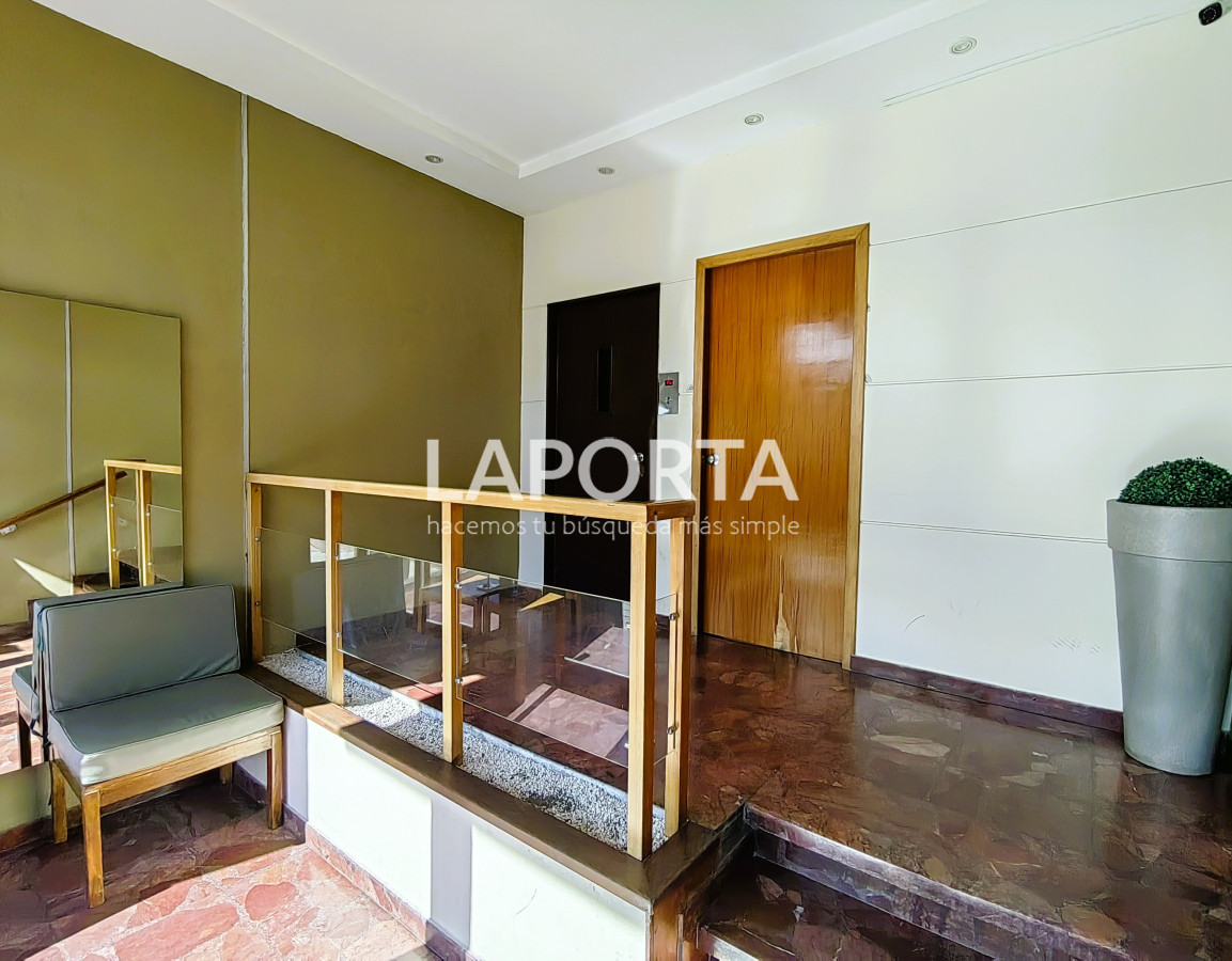 Apartamento ID.900/Apartamento-en-venta-en-el-centro-de-Salto - Apartamento en venta en el centro de Salto