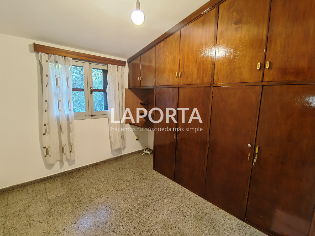 Apartamento ID.813/Apartamento-en-venta-en-Barrio-Dos-Naciones,-Salto - Apartamento en venta en Barrio Dos Naciones, Salto