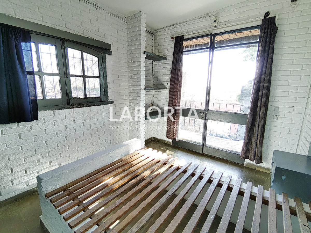 Apartamento ID.1054/Apartamento-a-2-cuadras-del-centro - Apartamento a 2 cuadras del centro