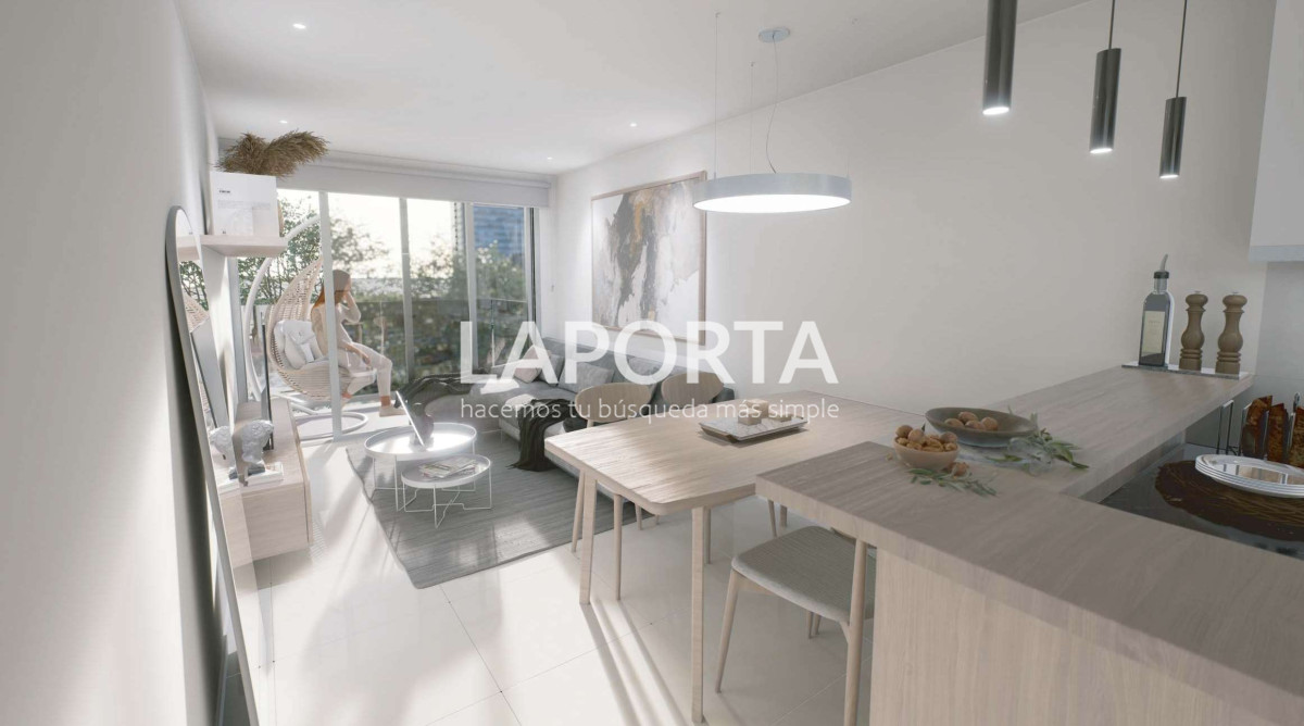 Apartamento ID.830/Apartamento-en-venta-en-Buceo-con-alta-rentabilidad,-Montevideo - Apartamento en venta en Buceo con alta rentabilidad, Montevideo