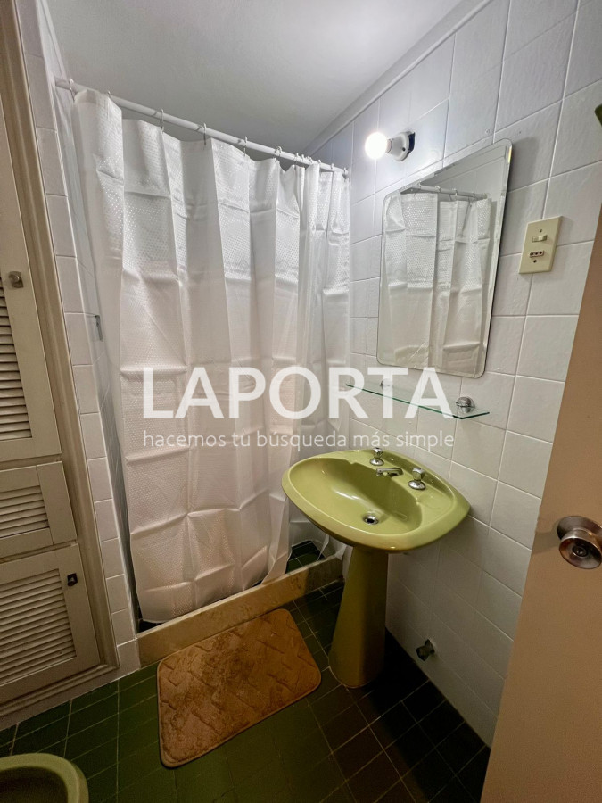 Apartamento ID.369/Apartamento-en-Venta-en-la-Península-de-Punta-del-Este - Apartamento en Venta en la Península de Punta del Este