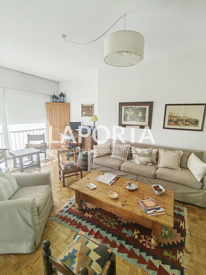 Apartamento ID.1683/Apartamento-en-pleno-Centro - Apartamento en pleno Centro