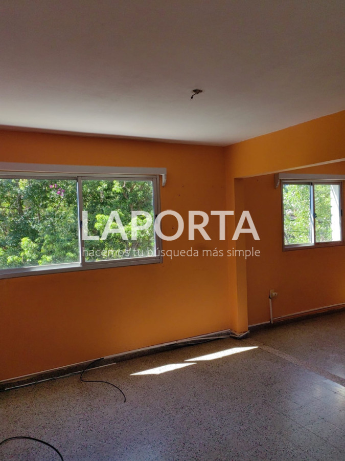 Apartamento ID.1639/Apartamento-en-Complejo-San-Martin - Apartamento en Complejo San Martin