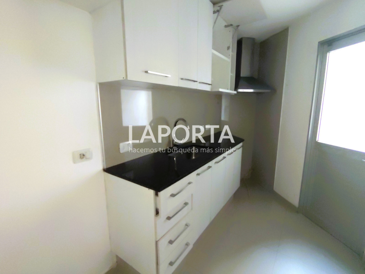 Apartamento ID.772/Apartamento-en-venta-en-Edificio-García-Lorca,-Salto - Apartamento en venta en Edificio García Lorca, Salto