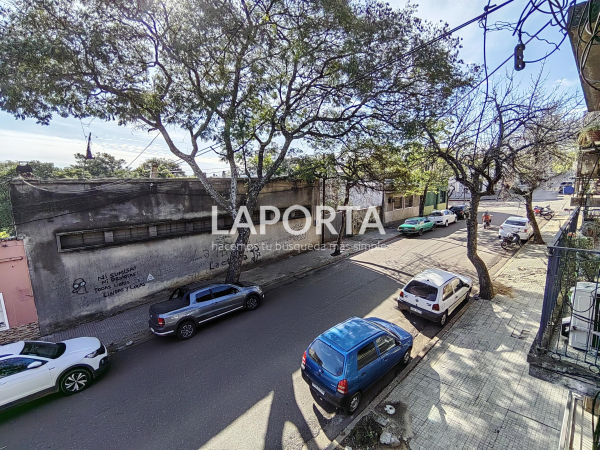 Apartamento ID.1054/Apartamento-a-2-cuadras-del-centro - Apartamento a 2 cuadras del centro