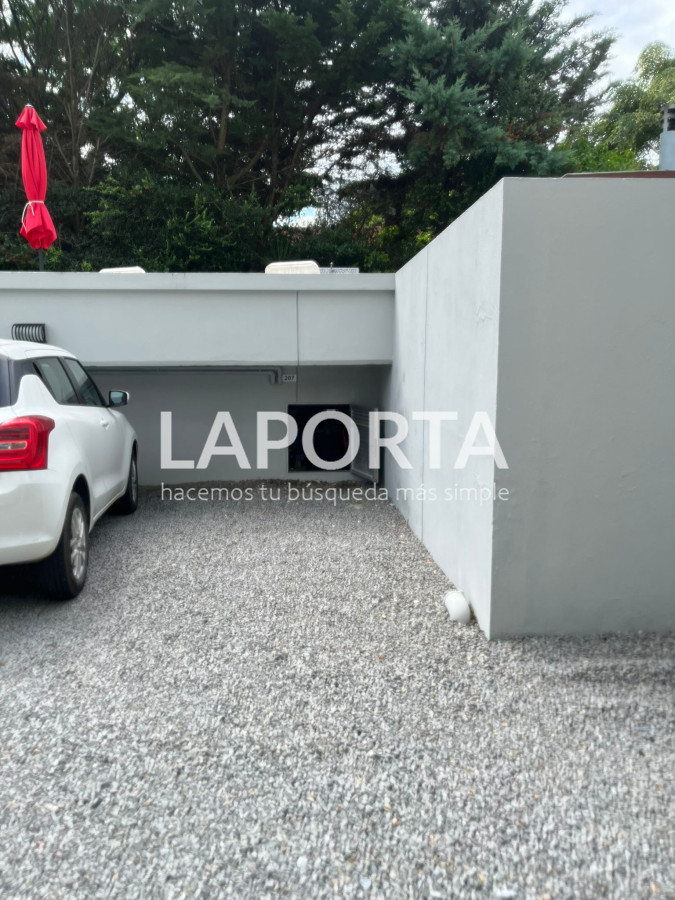 Apartamento ID.102/Aptamento-en-Edificio-The-Point-brava - Aptamento en Edificio The Point brava