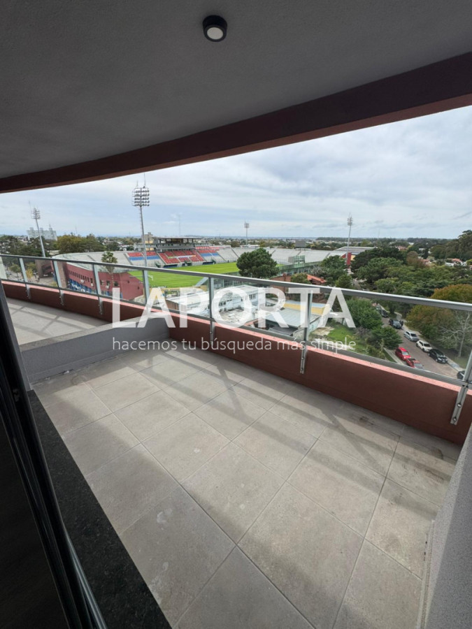 Apartamento ID.1781/Exclusivo-apartamento-de-3-dormitorios-en-Edificio-Italia - Exclusivo apartamento de 3 dormitorios en Edificio Italia