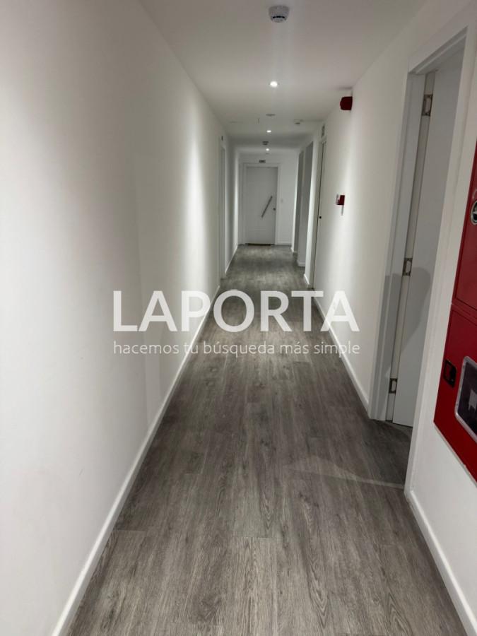 Apartamento ID.1781/Exclusivo-apartamento-de-3-dormitorios-en-Edificio-Italia - Exclusivo apartamento de 3 dormitorios en Edificio Italia