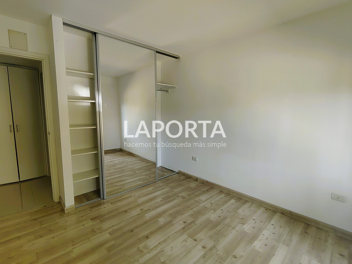 Apartamento ID.772/Apartamento-en-venta-en-Edificio-García-Lorca,-Salto - Apartamento en venta en Edificio García Lorca, Salto