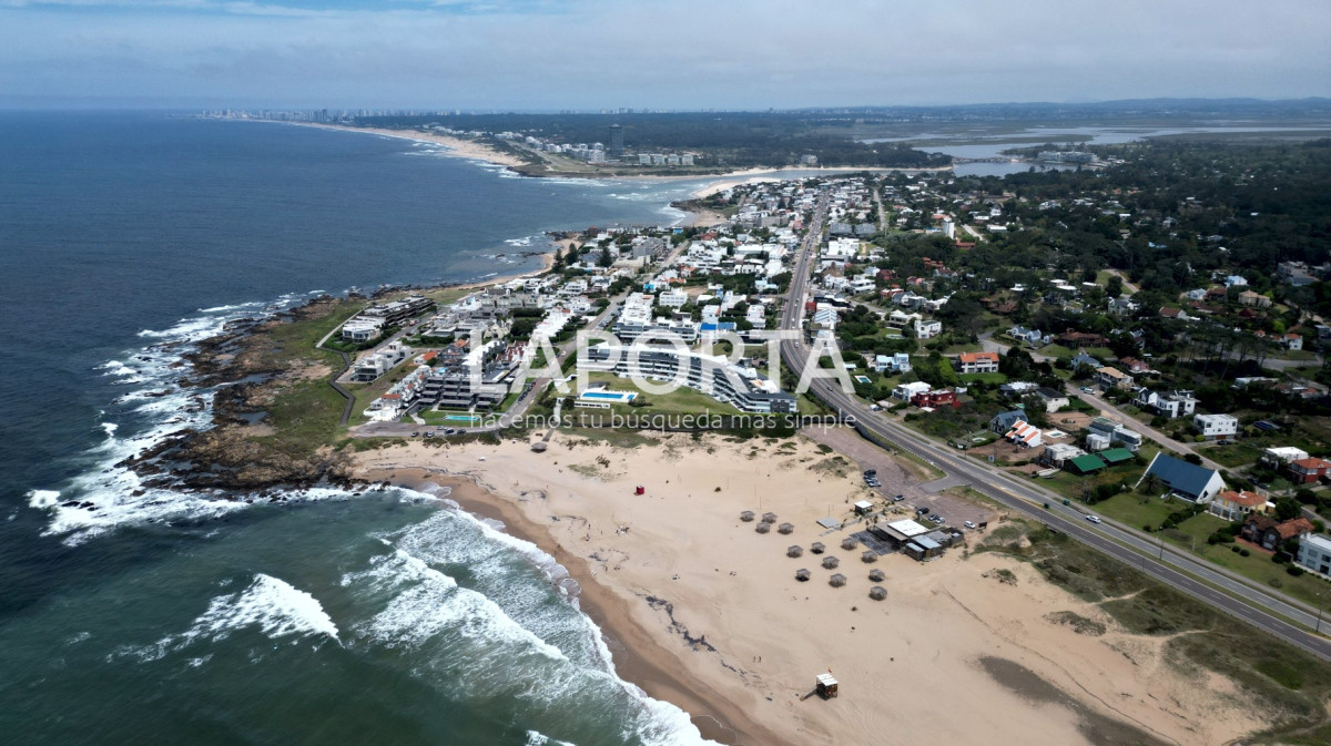 Apartamento ID.1017/DUO-La-Barra-apartamento-en-venta-cerca-de-la-playa,-Maldonado - DUO La Barra apartamento en venta cerca de la playa, Maldonado