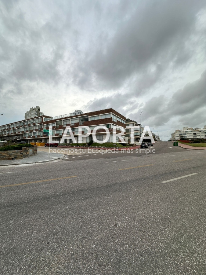 Apartamento ID.34/Península-y-Rbla-de-la-Brava--Calle-17-y-Rbla-de-la-Brava--Ap-220 - Península y Rbla de la Brava - Calle 17 y Rbla de la Brava - Ap 220