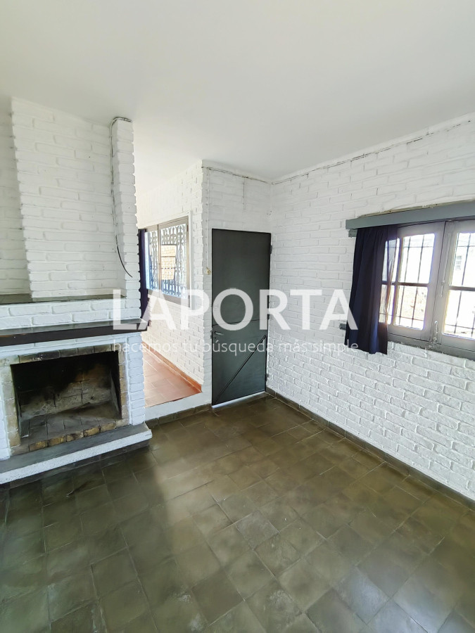 Apartamento ID.1054/Apartamento-a-2-cuadras-del-centro - Apartamento a 2 cuadras del centro