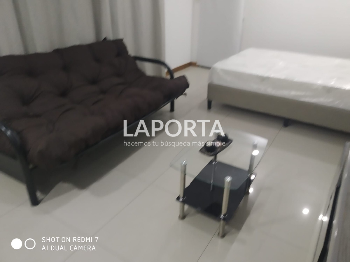 Apartamento ID.102/Aptamento-en-Edificio-The-Point-brava - Aptamento en Edificio The Point brava