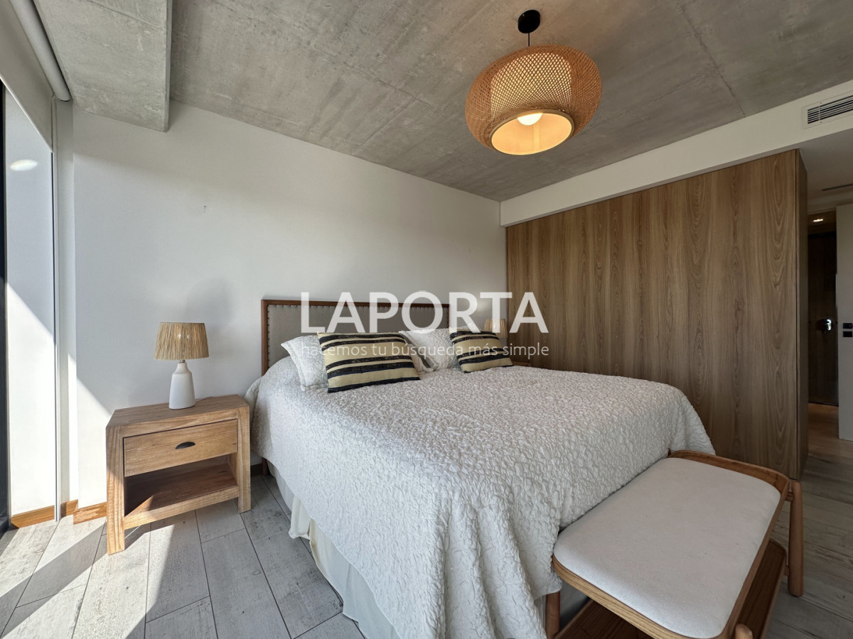 Apartamento ID.1594/Edificio-Surfside-I-204 - Edificio Surfside I 204