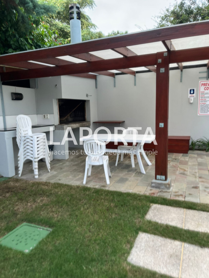 Apartamento ID.102/Aptamento-en-Edificio-The-Point-brava - Aptamento en Edificio The Point brava