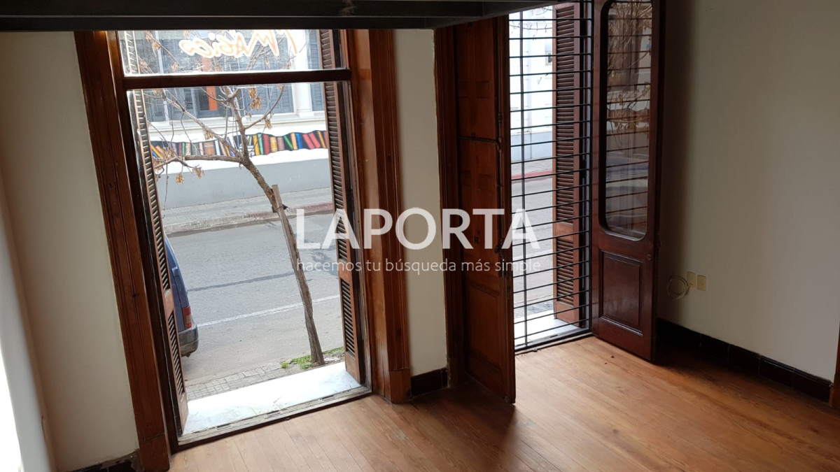 Apartamento ID.1663/Apartamento-en-pleno-Centro - Apartamento en pleno Centro