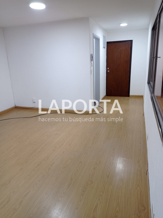 Apartamento ID.89 - Apartamento en Maldonado, Centro Maldonado
