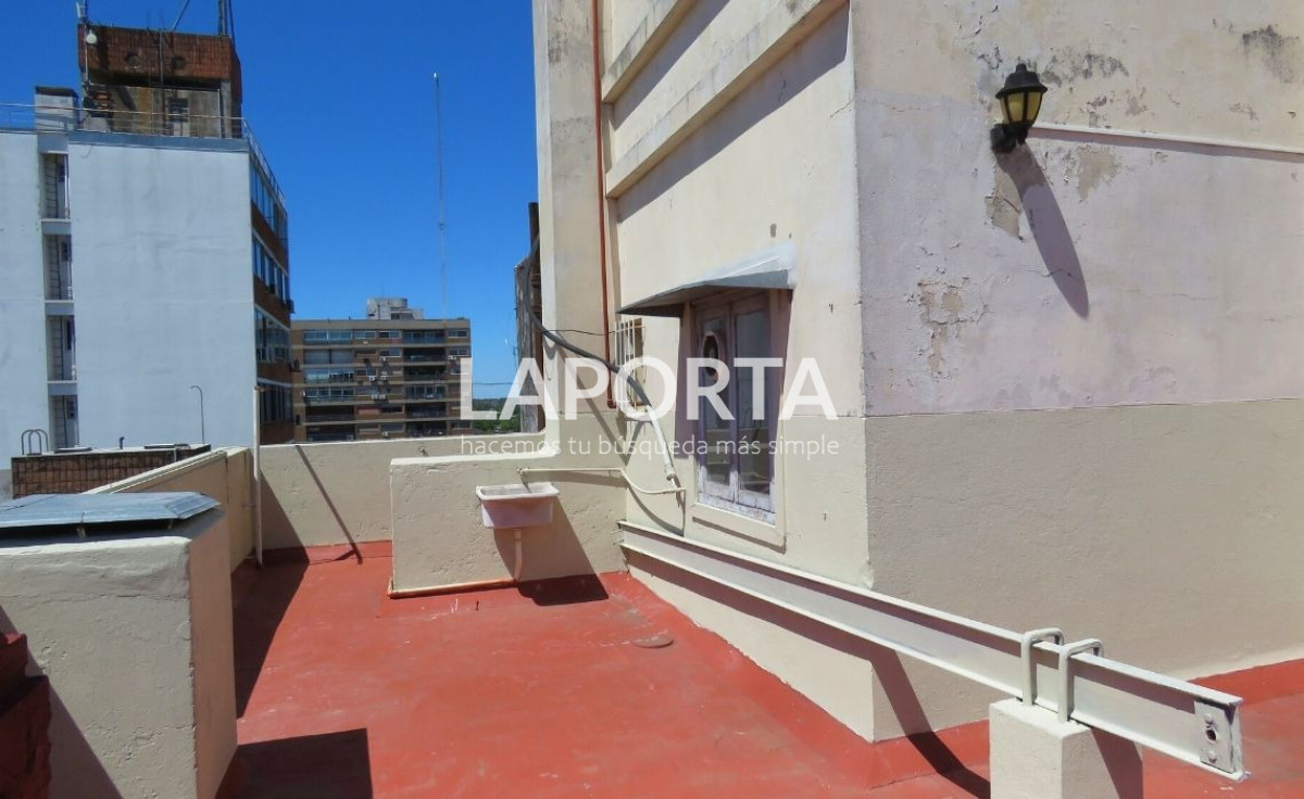 Apartamento ID.1544/Apartamento-en-plano-centro - Apartamento en plano centro