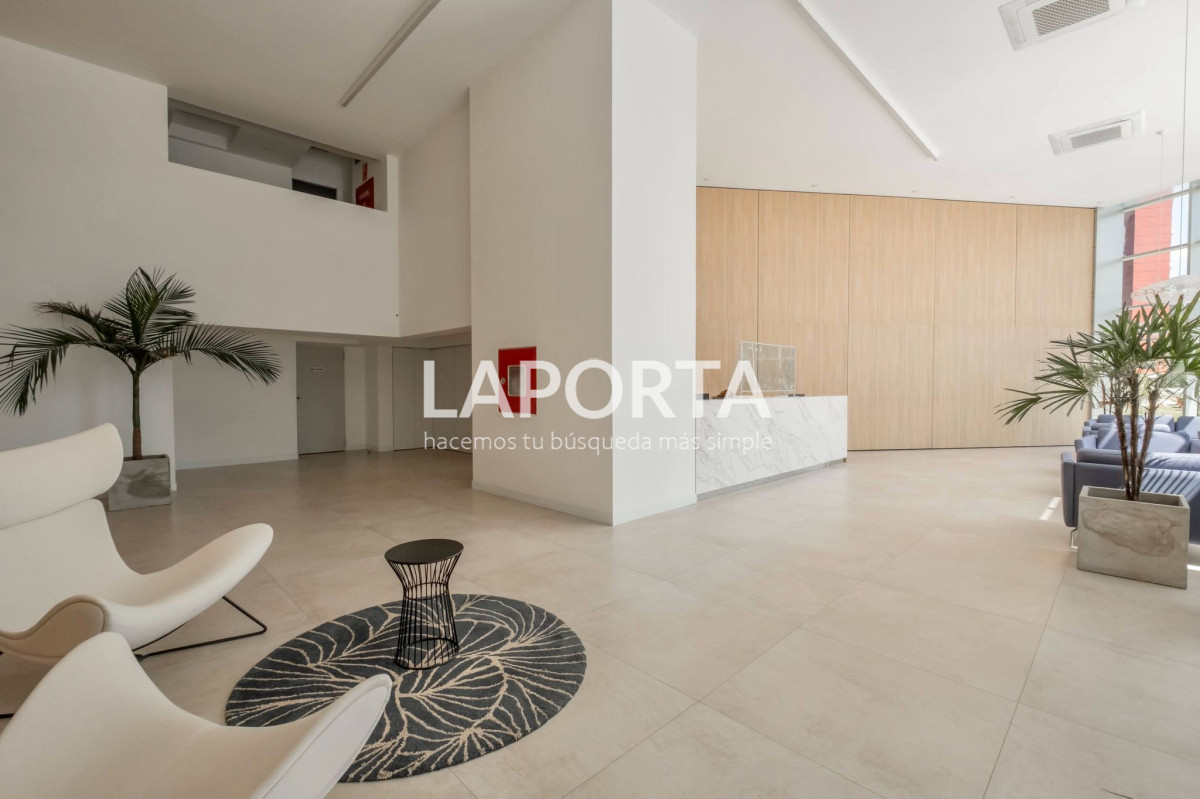 Apartamento ID.701/Apartamento-en-venta-1-Dormitorio-definido - Apartamento en venta 1 Dormitorio definido