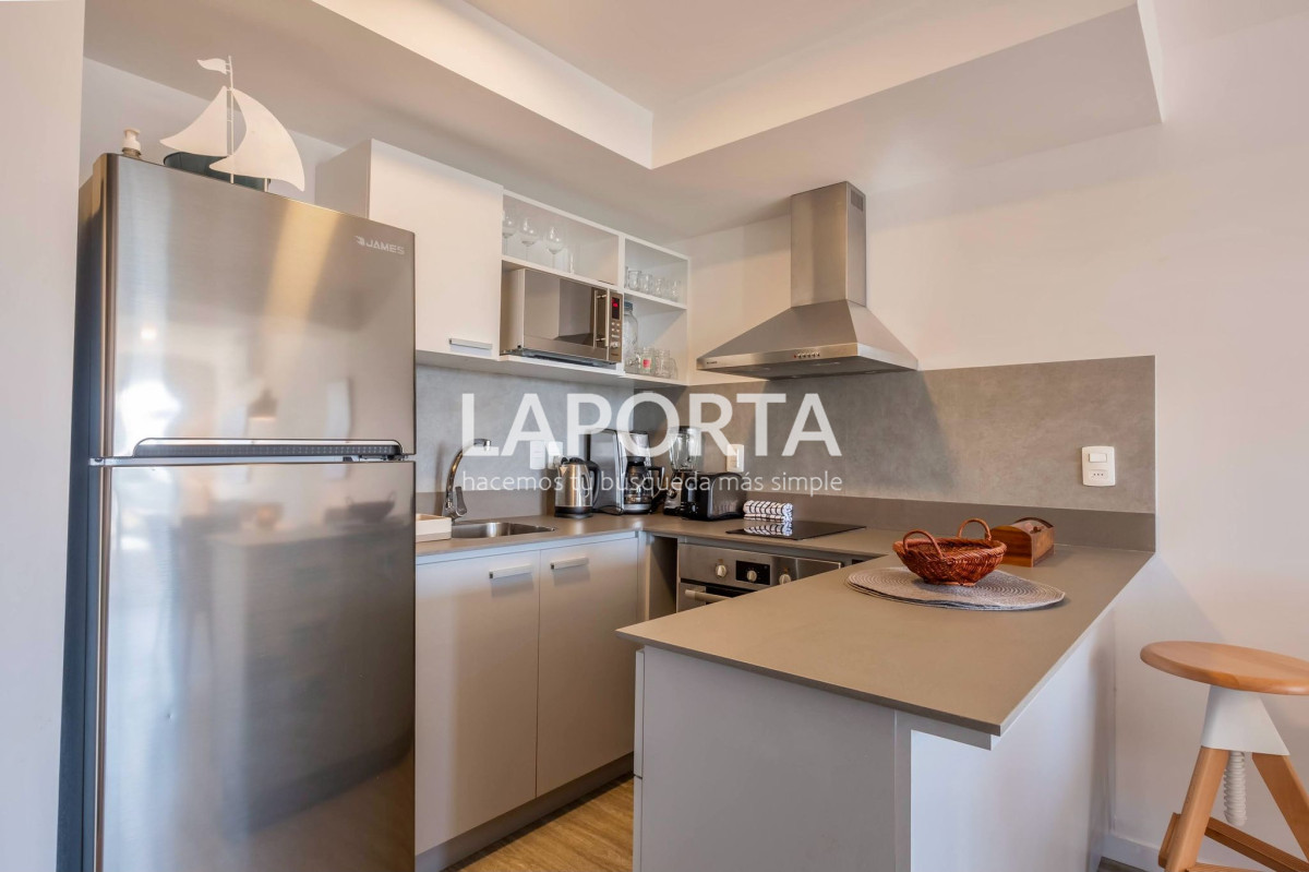 Apartamento ID.704/Apartamento-En-Venta-Dormitorio-Loft - Apartamento En Venta Dormitorio Loft