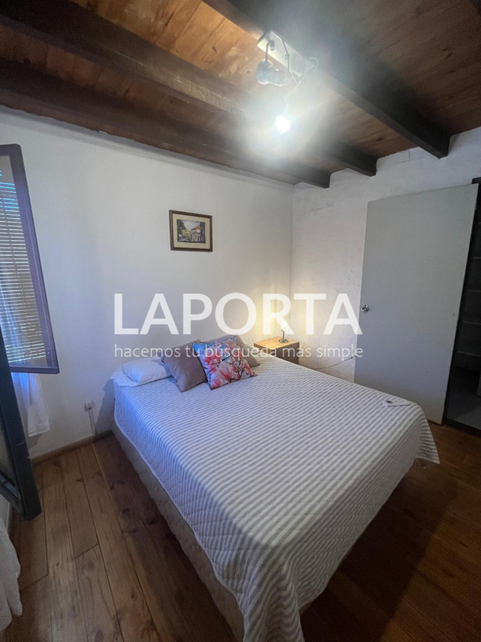 Apartamento ID.1171/Apartamento-en-Zona-del-Puerto - Apartamento en Zona del Puerto
