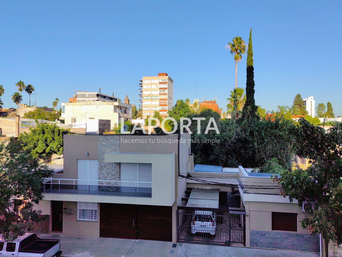 Apartamento ID.1704/Apartamento-en-pleno-Centro - Apartamento en pleno Centro