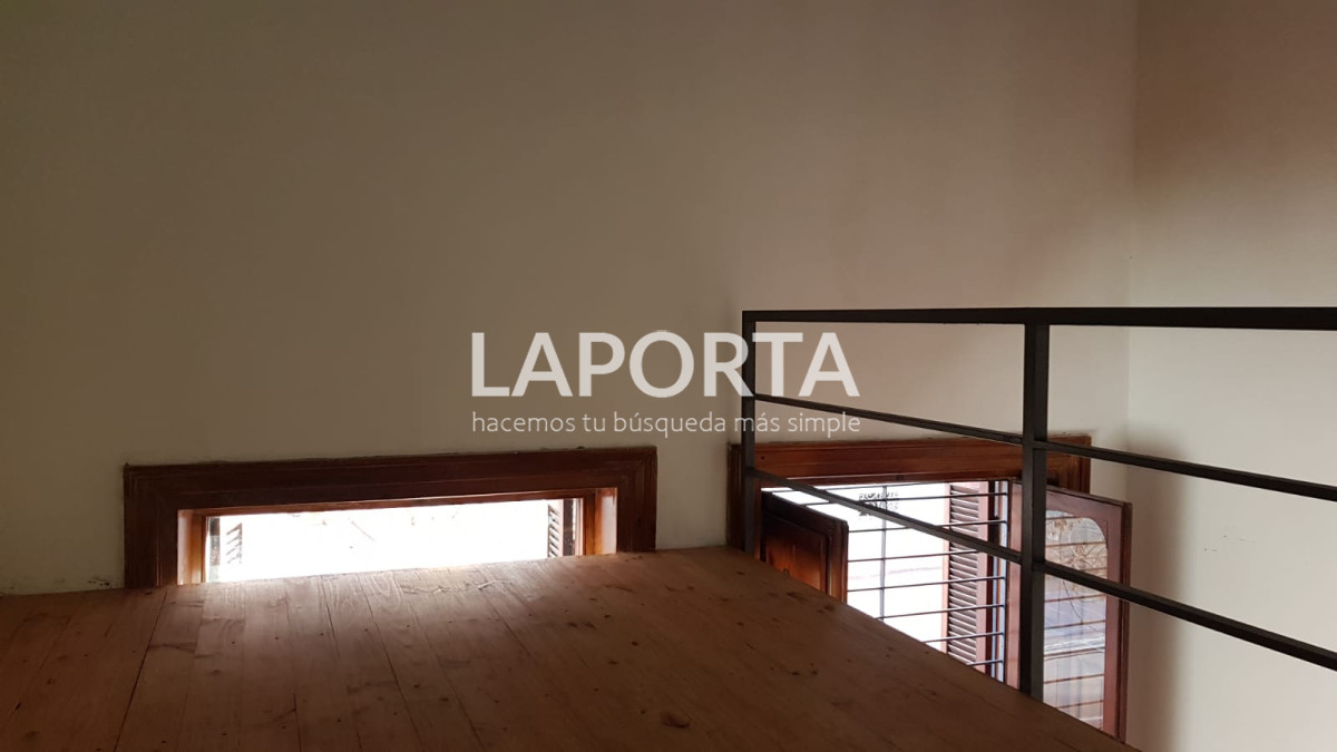 Apartamento ID.1663/Apartamento-en-pleno-Centro - Apartamento en pleno Centro