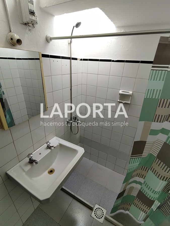 Apartamento ID.1054/Apartamento-a-2-cuadras-del-centro - Apartamento a 2 cuadras del centro