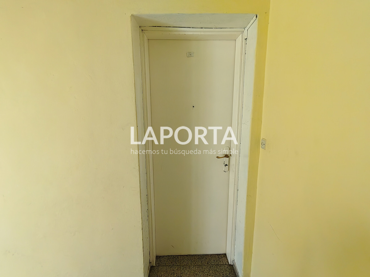 Apartamento ID.813/Apartamento-en-venta-en-Barrio-Dos-Naciones,-Salto - Apartamento en venta en Barrio Dos Naciones, Salto