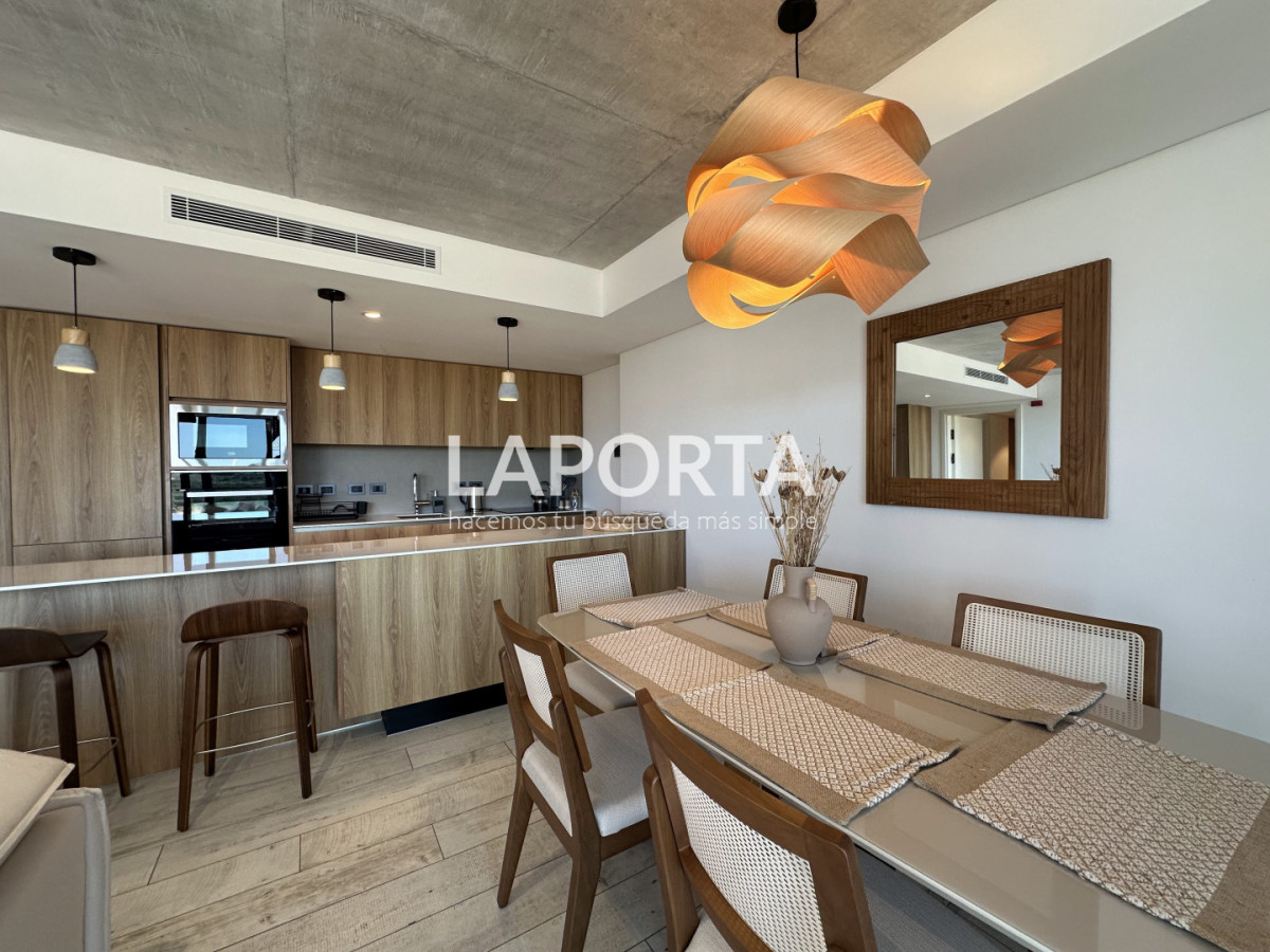 Apartamento ID.1594/Edificio-Surfside-I-204 - Edificio Surfside I 204