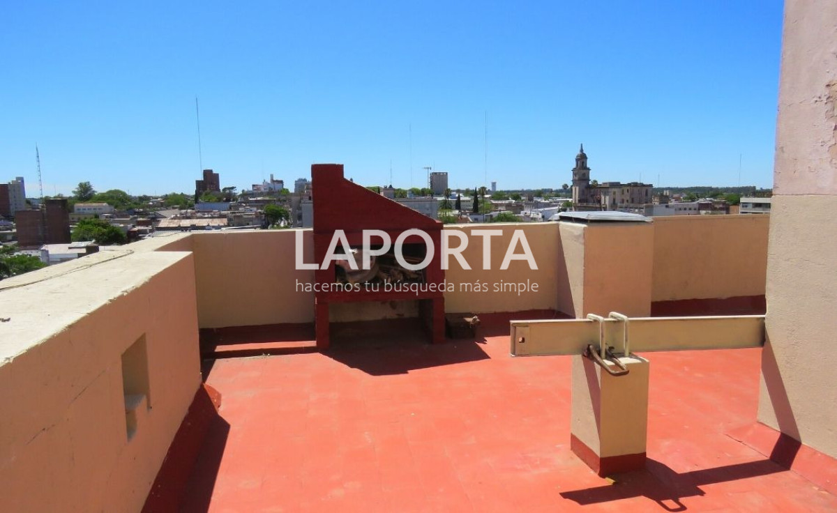 Apartamento ID.1544/Apartamento-en-plano-centro - Apartamento en plano centro
