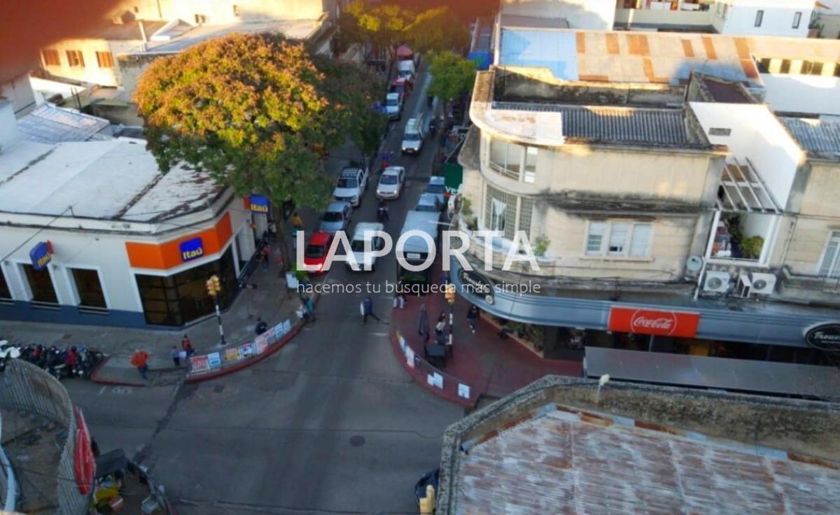 Apartamento ID.1544/Apartamento-en-plano-centro - Apartamento en plano centro