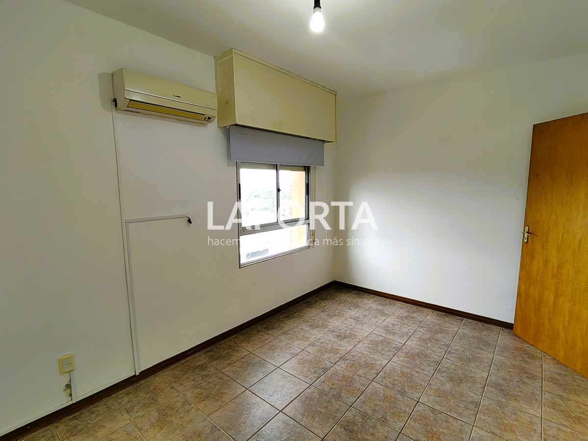 Apartamento ID.903/Apartamento-en-venta-en-el-centro,-Salto.-Ideal-para-vivir-o-invertir. - Apartamento en venta en el centro, Salto. Ideal para vivir o invertir.