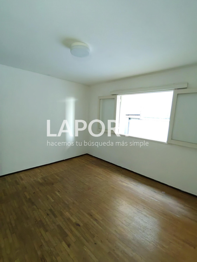 Apartamento ID.856/Apartamento-en-Venta-en-Salto - Apartamento en Venta en Salto