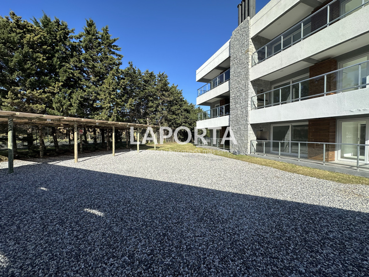 Apartamento ID.1127/Apartamentos-en-venta-en-La-Barra,-Punta-del-Este - Apartamentos en venta en La Barra, Punta del Este