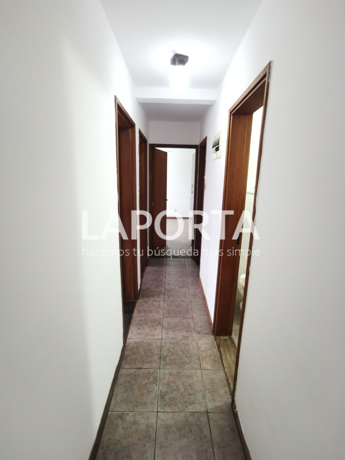 Apartamento ID.422/Apartamento-en-Venta--Brasil-1210--Edificio-EL-MIRADOR - Apartamento en Venta - Brasil 1210 - Edificio EL MIRADOR
