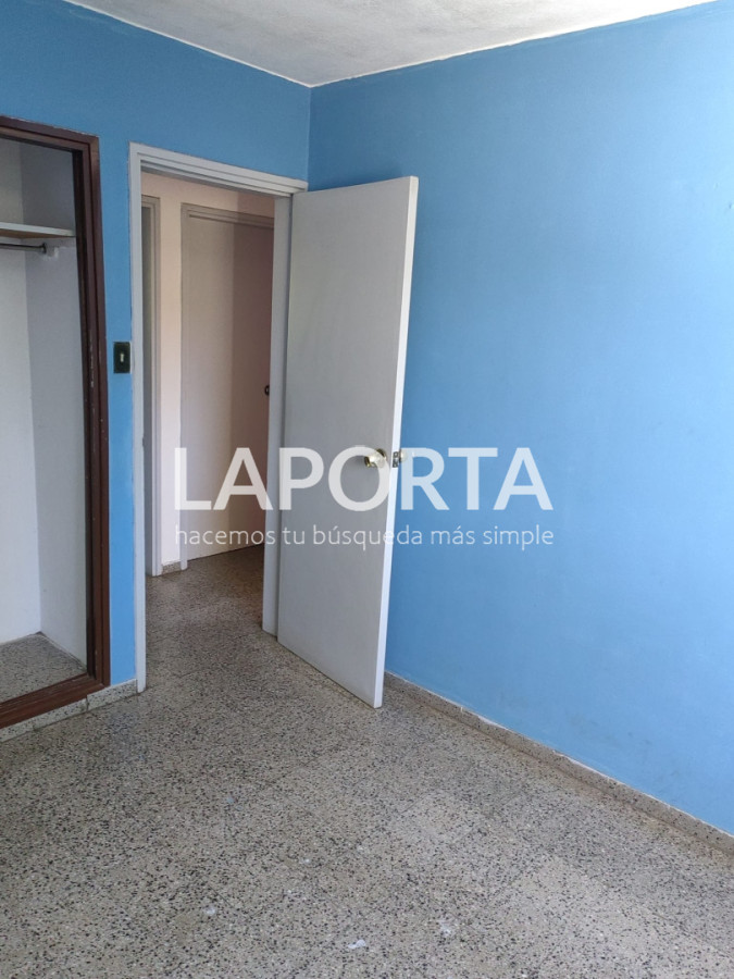 Apartamento ID.1639/Apartamento-en-Complejo-San-Martin - Apartamento en Complejo San Martin