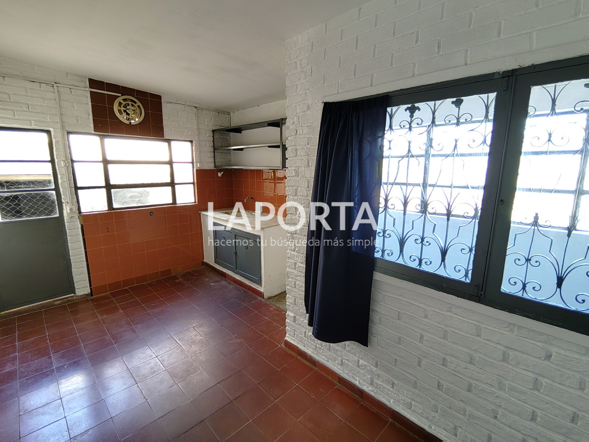 Apartamento ID.1054/Apartamento-a-2-cuadras-del-centro - Apartamento a 2 cuadras del centro