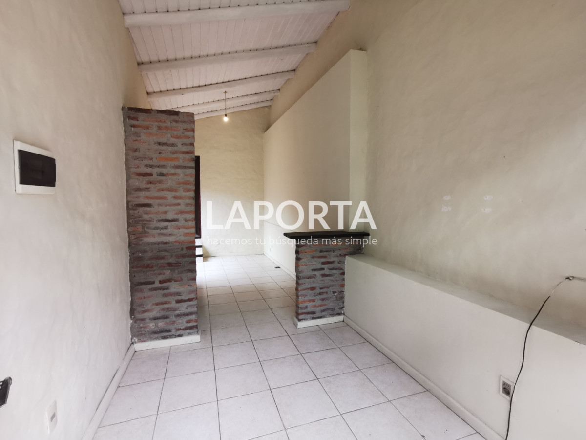 Apartamento ID.1681/Apartamento-en-pleno-Centro - Apartamento en pleno Centro