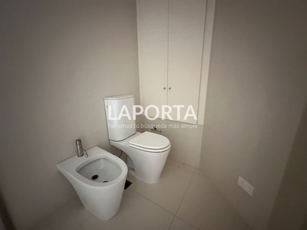 Apartamento ID.571/Apartamento-en-Venta-en-Punta-Carretas-Montevideo - Apartamento en Venta en Punta Carretas Montevideo