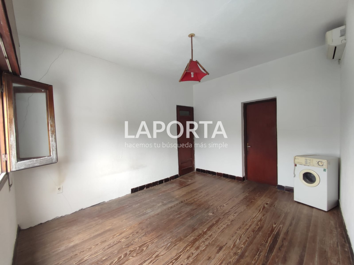 Apartamento ID.295 - Apartamento en venta 3 dormitorios, Reducto