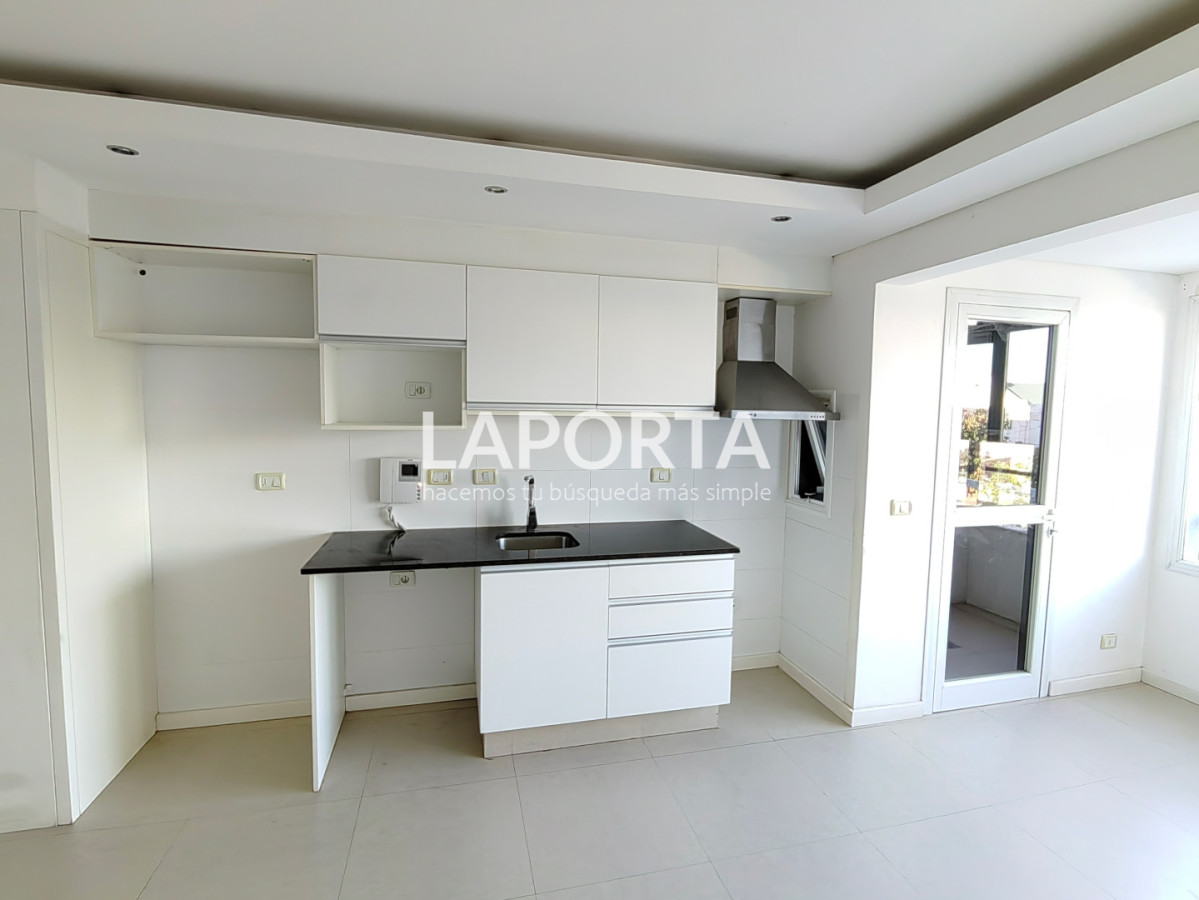 Apartamento ID.1704/Apartamento-en-pleno-Centro - Apartamento en pleno Centro